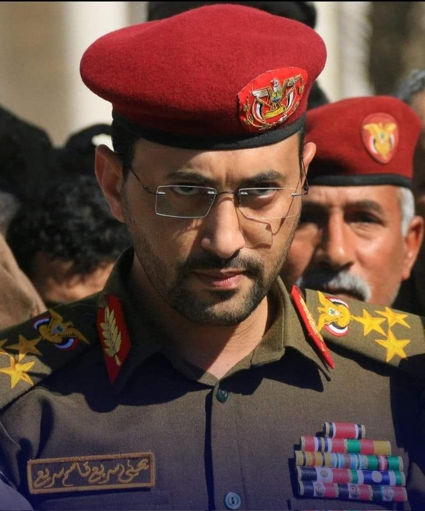 <a href="/asemh1418132728/">حوثي أصيل الإدعم الحسابات إلا محور مجانا</a> <a href="/A16998Asasmh/">الشيخ/ٱسامة الصلاحيasama 🇮🇩</a> <a href="/AbuMuhamm0/">أبو محمد العاصمي🗨</a> <a href="/skynbs194933/">سكينة عباس🇾🇪🇵🇸</a> <a href="/AbuRaad7711/">‏صـــــــــوت الأحـــرار 🇵🇸🇾🇪</a> <a href="/A11935Sadeg/">صادق القذان جديد</a> <a href="/khrashy_7711/">ابن اليمن الاصيل</a> <a href="/Ali_albukahiti/">علي يحيى البخيتي</a> <a href="/Walid501150/">هادي همدان</a> <a href="/ryadalsydy31/">ابو محمد السعيدي</a> <a href="/almfyd92999/">المفيد والصحيح</a> <a href="/lml1859628/">تامر أبو العمرين- غَـ𓂆ـزْةَ 🇵🇸</a> <a href="/dranalsqqaf/">درعان السقاف</a> <a href="/ibraheam73/">ابونوح العماري🇾🇪</a> <a href="/amen_2021/">ابو محمد فرحان</a> <a href="/Qadri11788/">الشاعر ابو اسد</a> <a href="/ali76089/">علي</a> <a href="/yasr0799/">احمد خالد الأفغاني</a> <a href="/Muhammd101/">أبو محمد العاصمي (احتياطي)</a> افضل حسابات متخصصة في الدعم 

<a href="/Hamidabudika/">🇾🇪حامد مهدي🇵🇸</a>

<a href="/asemh1418132728/">حوثي أصيل الإدعم الحسابات إلا محور مجانا</a>

<a href="/alymaniykoo/">يوسف المـــــــؤيد</a>

<a href="/Muhammd101/">أبو محمد العاصمي (احتياطي)</a>

<a href="/ahtyaty129081/">عبدالله عبده احتياطي</a>

<a href="/m828111/">دعم حسابات المحور( ابومحمد )</a>

<a href="/YasrA73215/">ياسر الزبدي (الإحتياطي)</a>

<a href="/Fah7iO/">فتى خولان عامر | ✪Al-Batiri</a>

<a href="/apwrdwan77/">لدعم حسابات المحور (ابورضوان)</a>

<a href="/Abo_Has_een3744/">ابو حــــــسين خــــاطر.( صوت غزه )</a>

@abumoha
<a href="/HsamAljnyd4954/">حسام الجنيد</a>

<a href="/v_txy1/">Yemen Military🇾🇪🇵🇸</a>

<a href="/A73SR/">أبو عزالعرب</a>

<a href="/A16998Asasmh/">الشيخ/ٱسامة الصلاحيasama 🇮🇩</a>

<a href="/AlsQs71/">قيس محمد</a>