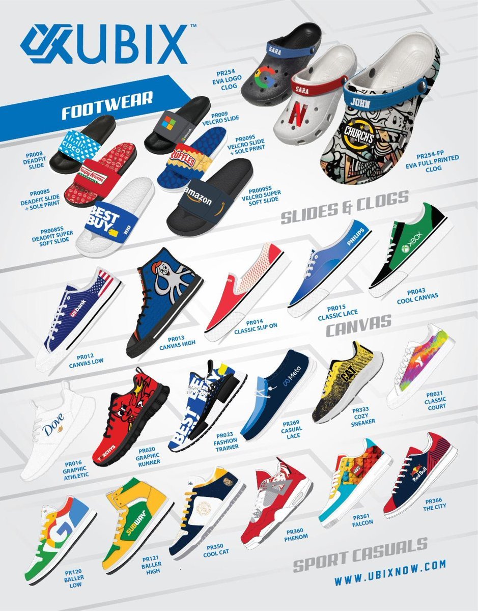 House United Sports (@houseunited2) on Twitter photo Lift your shoe game with custom looks.
Perfect for teams, clubs, organizations, and anyone looking for 🔥in their life. Contact <a href="/james_jestes/">James Jestes</a> to level up. Lift your shoe game with custom looks.
Perfect for teams, clubs, organizations, and anyone looking for 🔥in their life. Contact <a href="/james_jestes/">James Jestes</a> to level up.