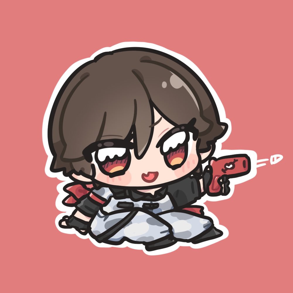 CHaaannn♡ᵕ̈*⑅様■専用ページ Artworks for the collaboration tapes!! Released in 2025