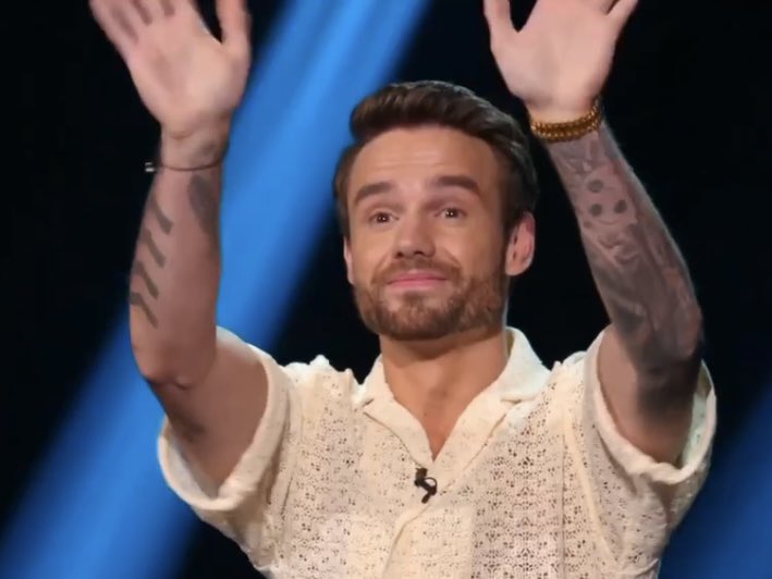 dpwvsn's tweet image. my shayla😭