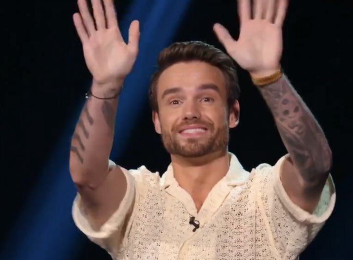 dpwvsn's tweet image. my shayla😭