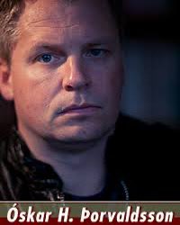 Jói Ástvalds tweet media