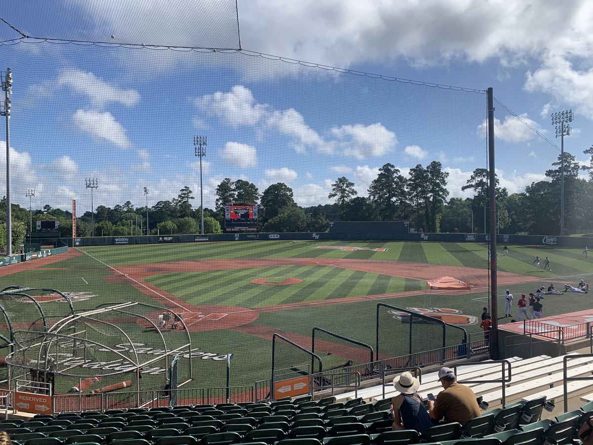 Landen Christensen (@leelee0809) on Twitter photo Sam Houston Bearkats Baseball Camp and see #ShinerProud alum on the last written lineup at RHP <a href="/21ryanpeterson/">Ryan Peterson</a>
<a href="/Haydenevans29/">Hayden Evans</a>
<a href="/MarucciEliteCTX/">Marucci Elite Central TX</a>
#InOrInTheWay
#ShinerComancheBaseball Sam Houston Bearkats Baseball Camp and see #ShinerProud alum on the last written lineup at RHP <a href="/21ryanpeterson/">Ryan Peterson</a>
<a href="/Haydenevans29/">Hayden Evans</a>
<a href="/MarucciEliteCTX/">Marucci Elite Central TX</a>
#InOrInTheWay
#ShinerComancheBaseball