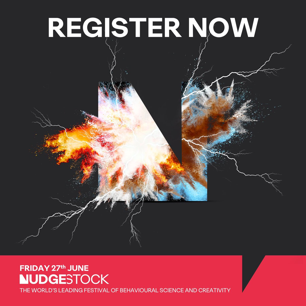 OgilvyConsult's tweet photo. 🧠 POWER. INSIGHTS. LIVESTREAM.

Can't be in the room? We're bringing the revolution to YOU.

Nudgestock 2025 - where ideas break all the rules.

Livestream. One click. Infinite possibilities.

Save your spot now! 🎟️

https://t.co/pCoYkEzWsR

#Nudgestock2025 https://t.co/r9t0IH01qg