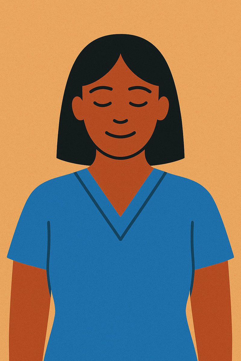 When you serve others wholeheartedly, it always comes back in the most unexpected and beautiful ways.
Service creates its own kind of abundance. #CompassionateLeadership #ValuesMatter