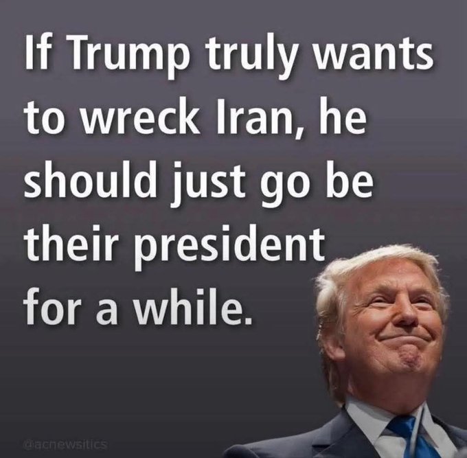 Damaan4u33's tweet photo. 100%, guaranteed! 👌 https://t.co/40aYnM2pIq