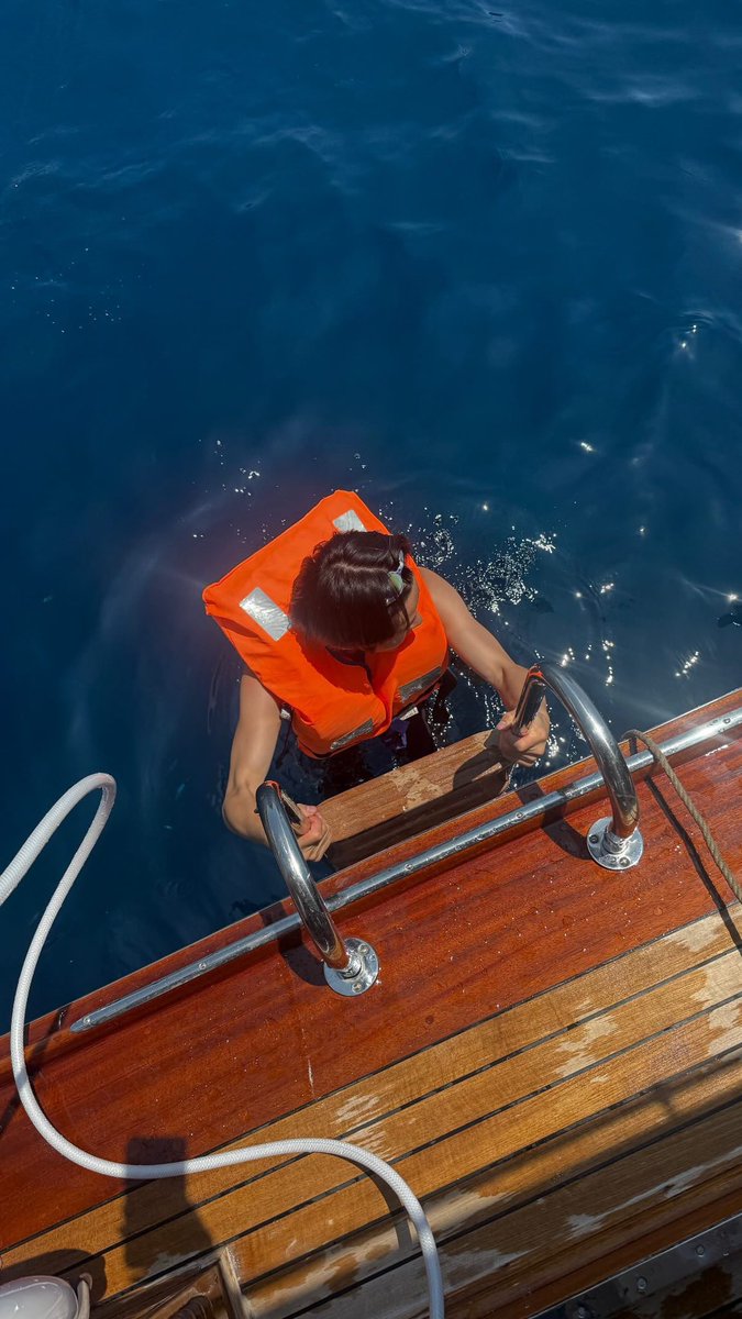 kjwhive's tweet image. JUNGWOO IG STORY UPDATE