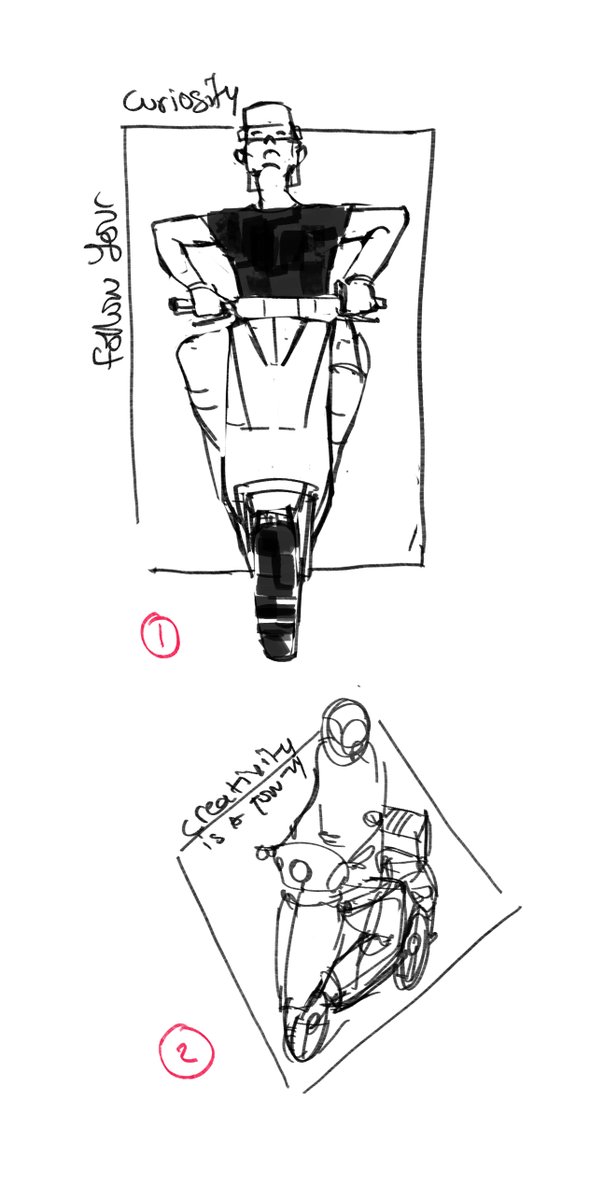 jad fenergi tweet media