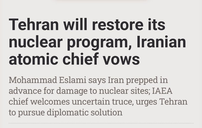 GuN28JZXwAAnPNa?format=jpg&name=small