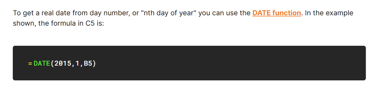 Robs_au's tweet image. Lawful evil.