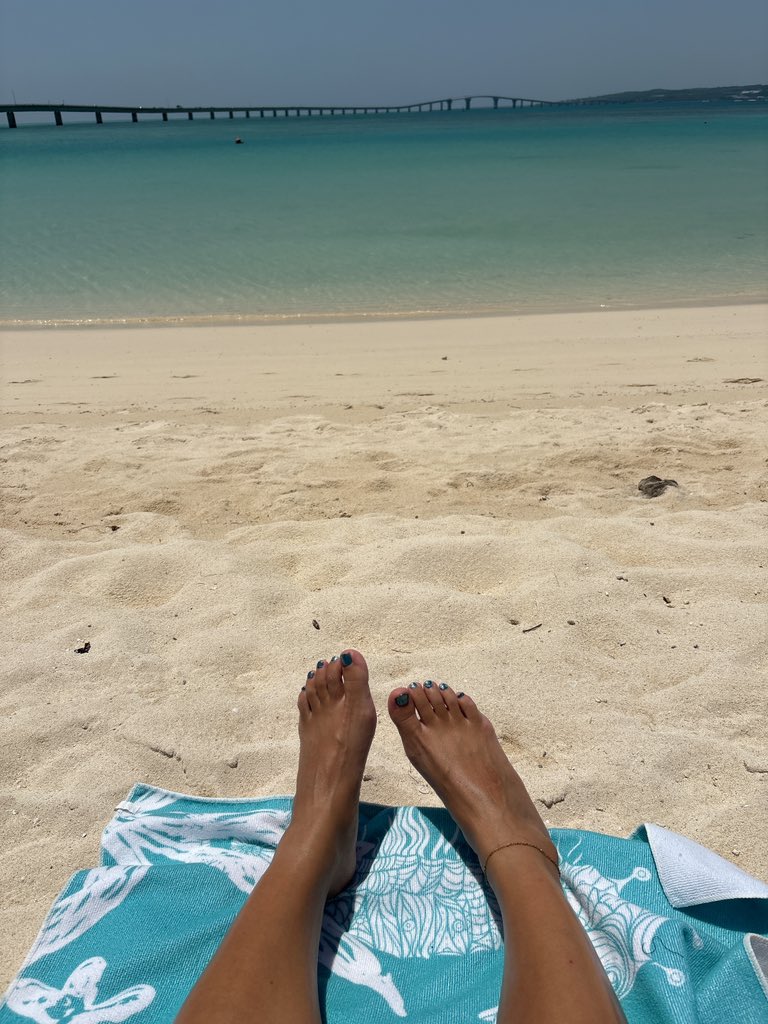 chuuudariamond's tweet photo. 夏してる？🌻 https://t.co/SLMWYq84fS