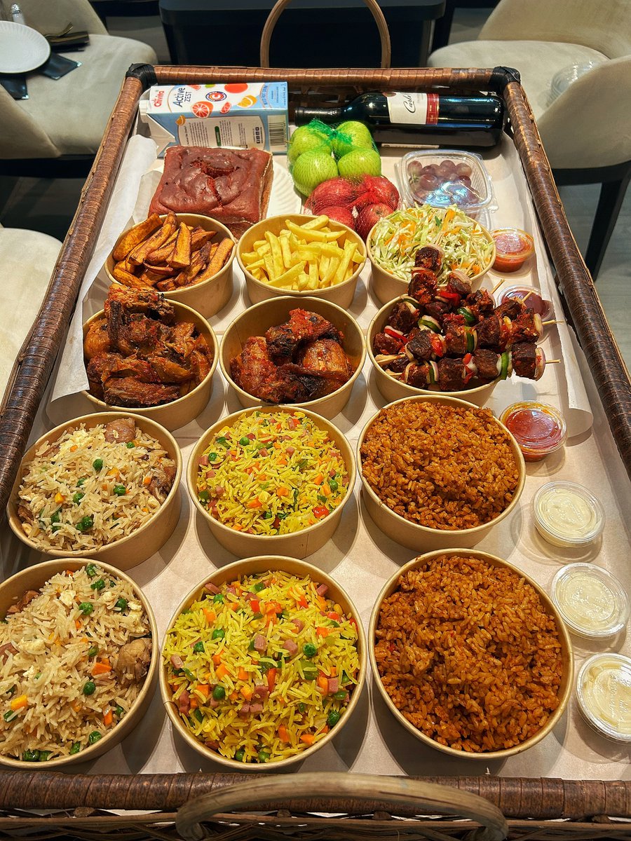WildChefHuman's tweet image. -What I cook
-What I eat
-What I do
-What I look like

Lets Eat.❤️