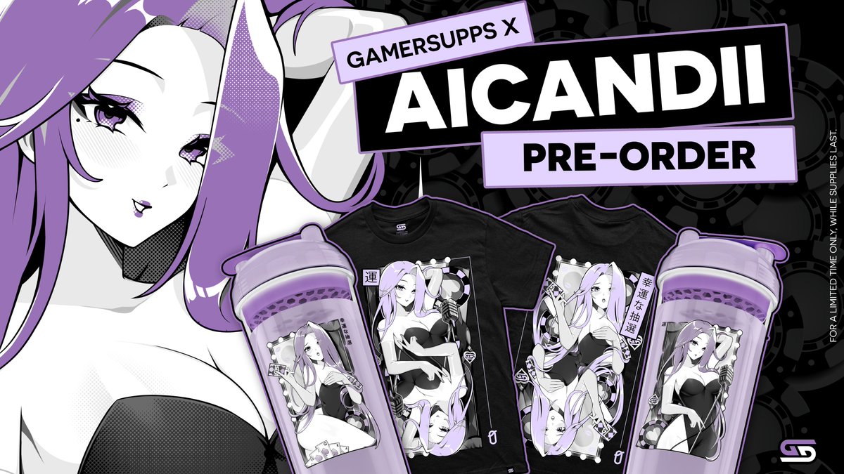 🎲💜 GO SNATCH ME UP 💜🎲