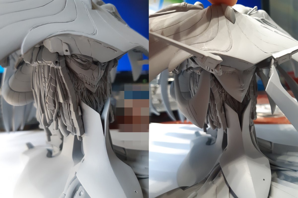 lovelyz5768's tweet image. #FSS_jp 
JUNONE