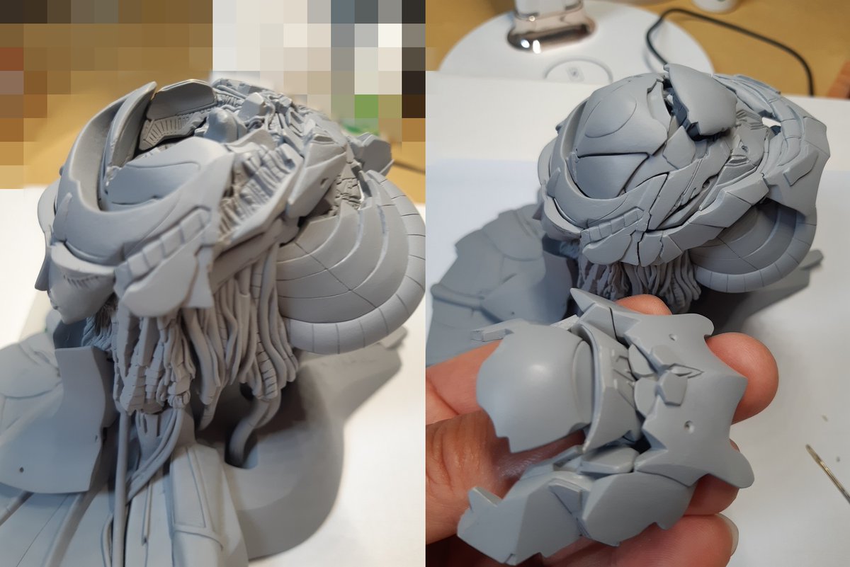 lovelyz5768's tweet image. #FSS_jp 
JUNONE