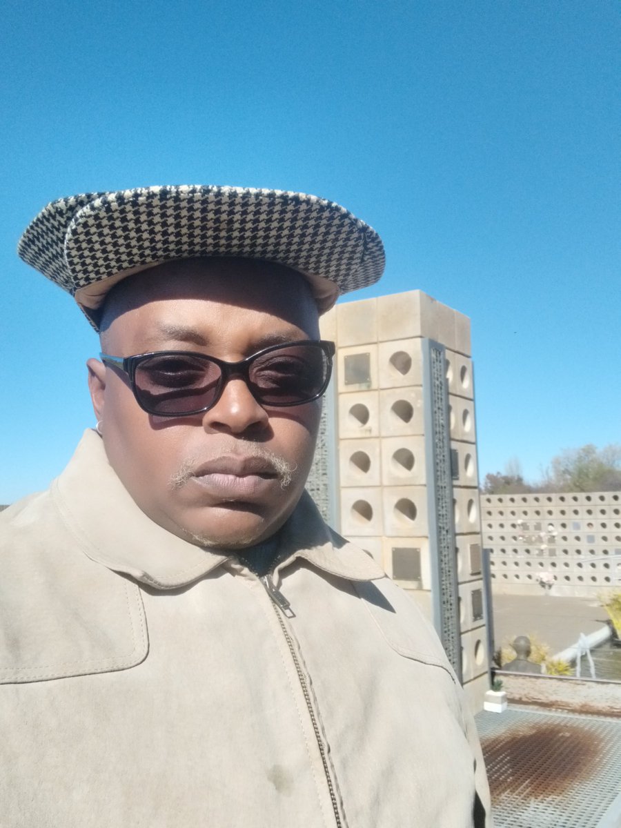 Monga Lebitso Makhoathi (@makhoathiwapoho) on Twitter photo 