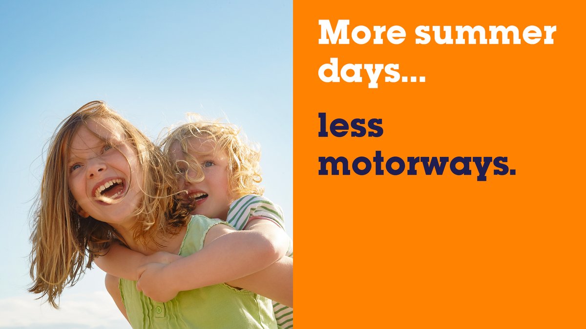 Southeastern tweet media