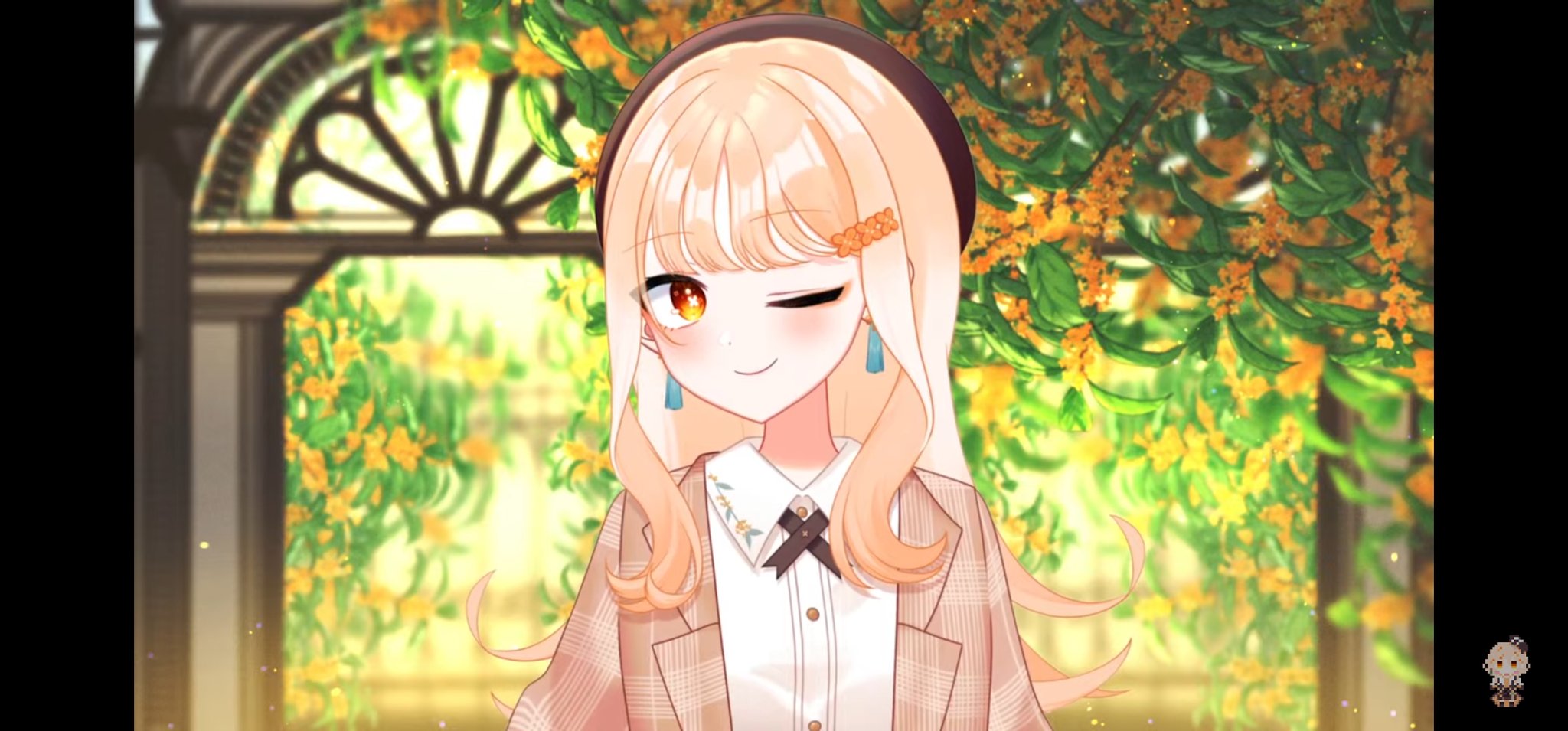 【爆買い！】 まさ on X:  ノート・メモ帳