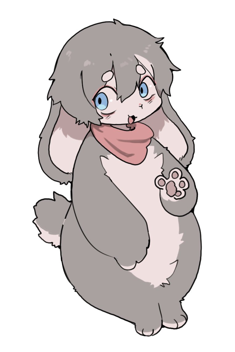 inabunbun