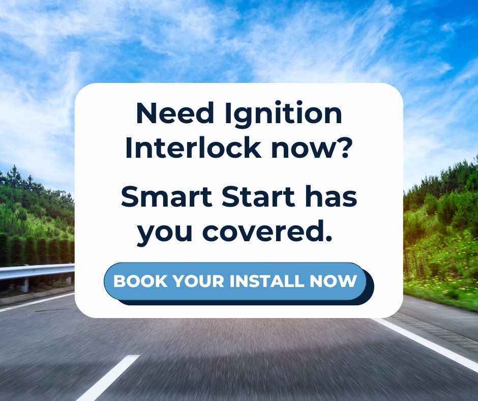 SmartStartUSA's tweet photo. 🚗 Fast and convenient. Need Ignition Interlock now? We’ve got you covered with same-day installation at over 3,000 locations nationwide.📍 Find a location near you and get back on the road today. https://t.co/b7mT7Mh8If https://t.co/wXoi7BbOh1