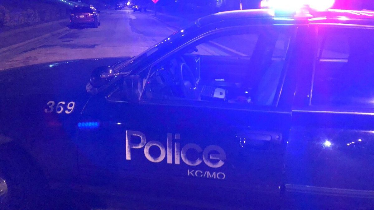 Hit-and-run – A driver struck and killed a pedestrian who was standing next to a tow truck that was assisting his disabled vehicle on U.S. 71 in Kansas City, MO.  "The driver of the vehicle that struck the pedestrian did not remain on the scene."