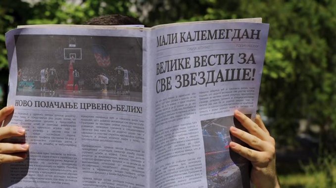 Tweet media