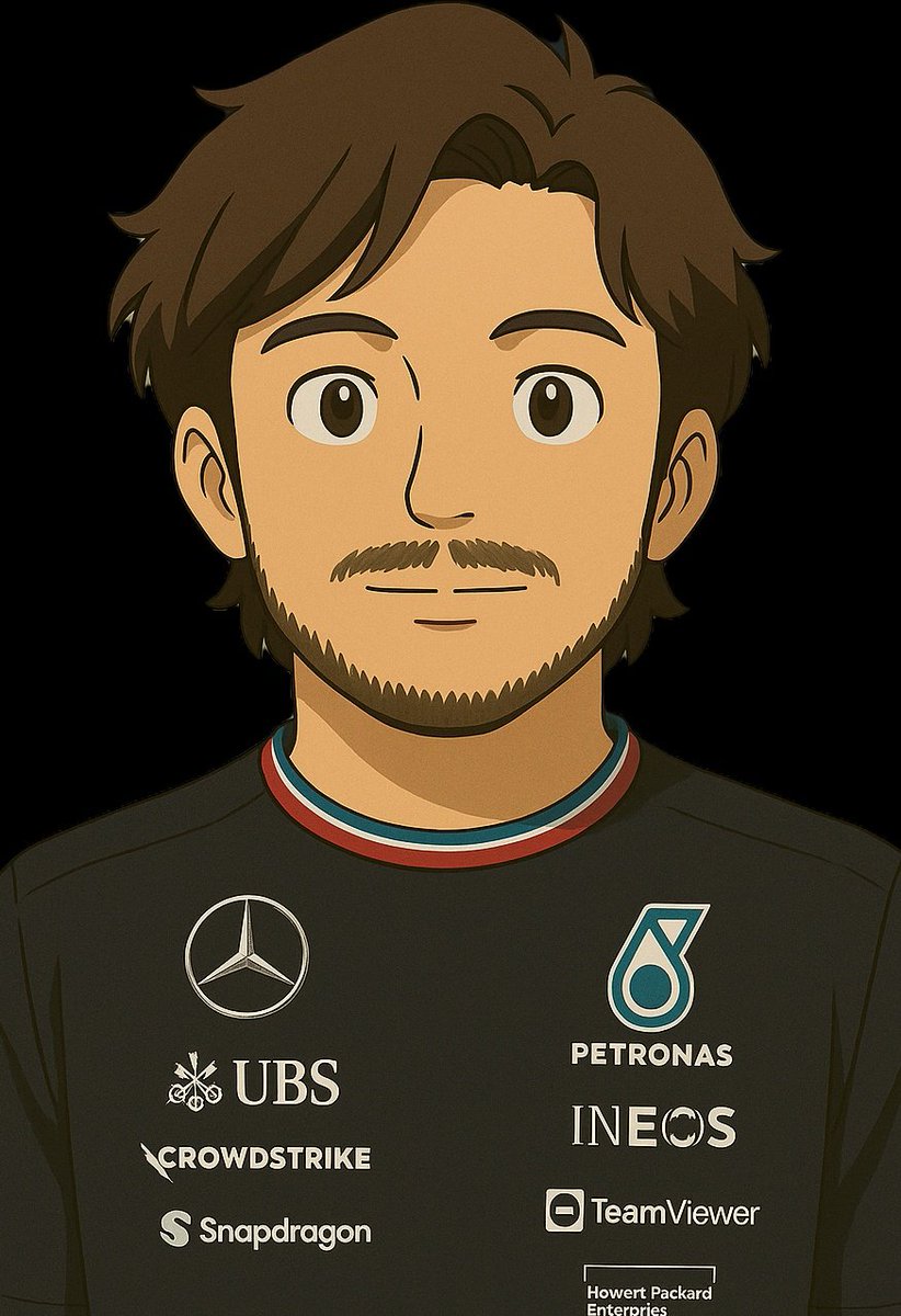 It's always start with letter M