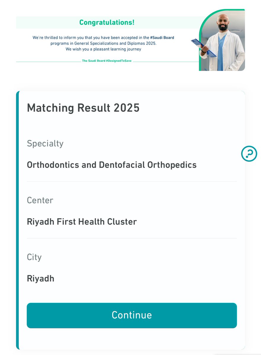 Mohammed tweet media