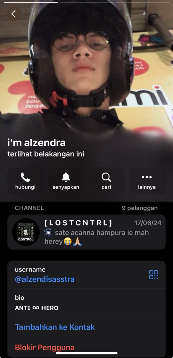 GG19780's tweet photo. Gyus ada yang tau gk orang ini asal nya di bandung #gaybandung https://t.co/OawfSP9zhL