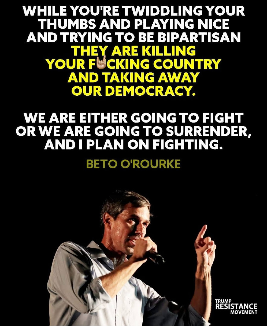 Tony Michaels 🎙 (@thetonymichaels) on Twitter photo 