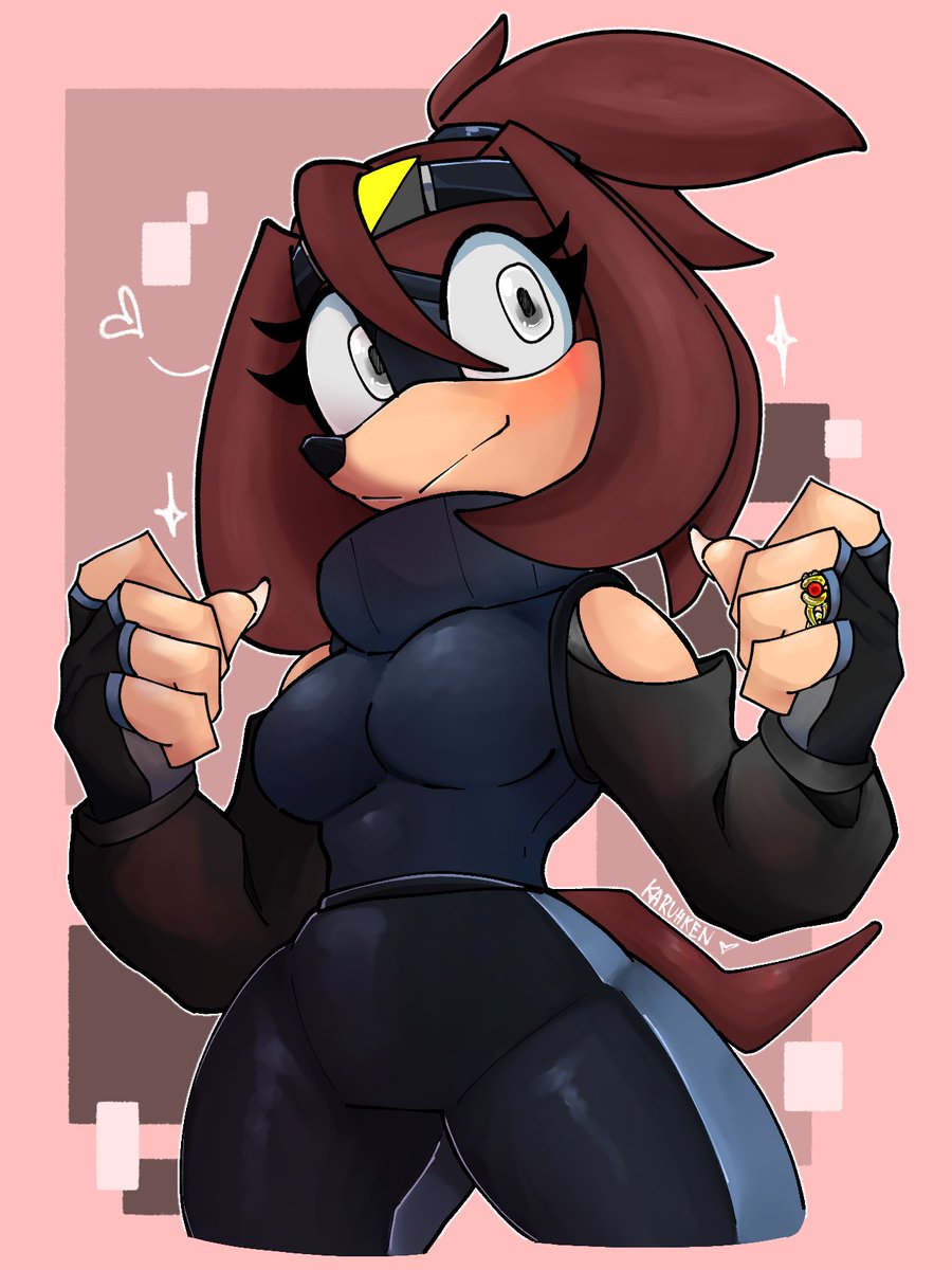 Heya guys Taki here!

Experimental style is finally finished

Im gonna use this coloring style now!