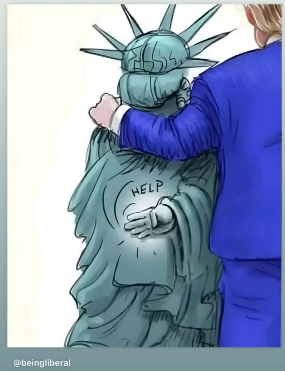 fiorella mannoia (@fiorellamannoia) on Twitter photo 