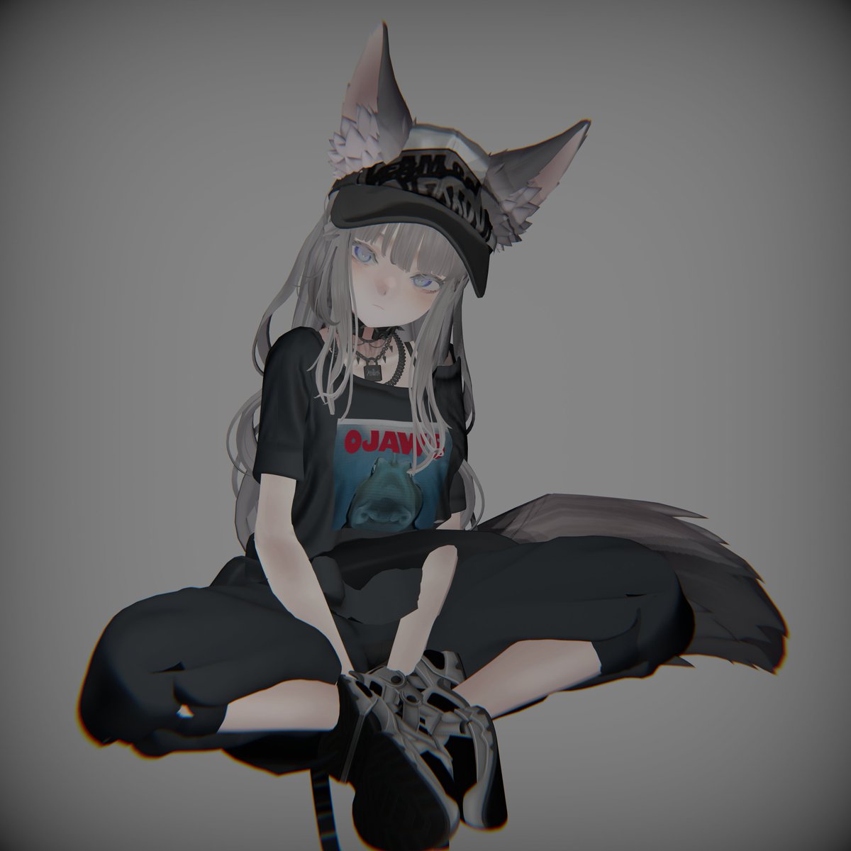 NKZM (@sunani_umatte) on Twitter photo 