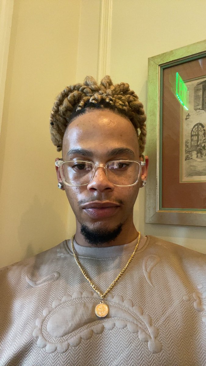 therealkaid tweet media