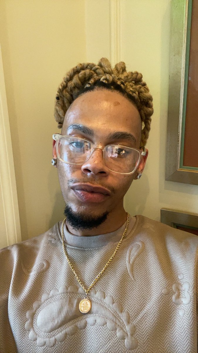 therealkaid tweet media