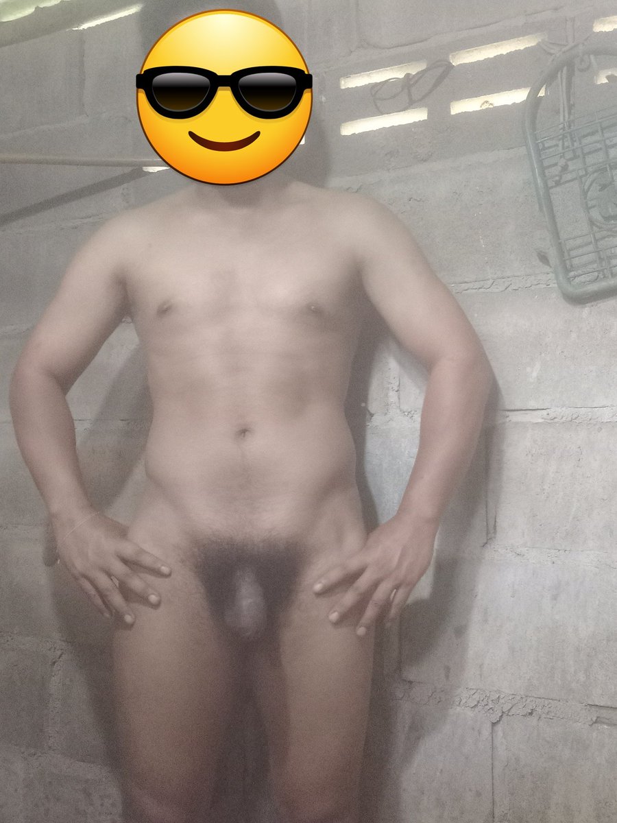 ใครสนใจอยากเปิดกล้องทักมานะคับ200บาท