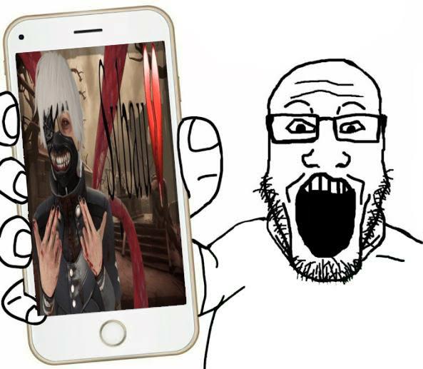 Andrew 🐠 tweet media