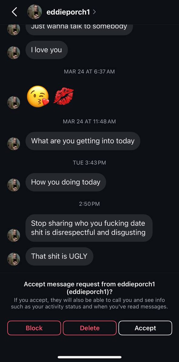 BrotherMatSol's tweet image. This you?