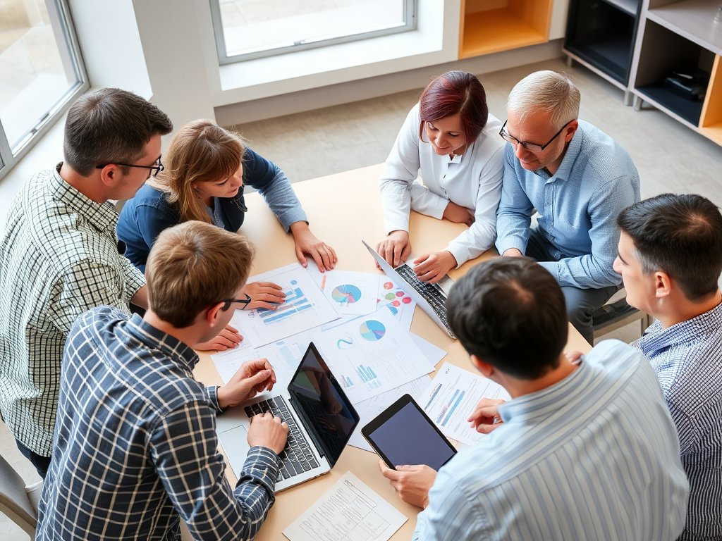 حل واجبات -اسايمنت - خطة بحث  - رسائل ماجستير- كتابة بحوث -رسائل دكتوراه - بحوث فقهية - بحوث شريعة-بحوث قانونية-بحوث شرعية -بحوث أدبية -بحوث إدارية-بحوث حقوق-بحوث ترقية-بحوث أكاديمية-بحوث جامعية-بحوث قرآن - تعديل بحوث - بحوث تربوية-بحوث نقد.
يوجد لدينا كادر متخصص في كل المجالات