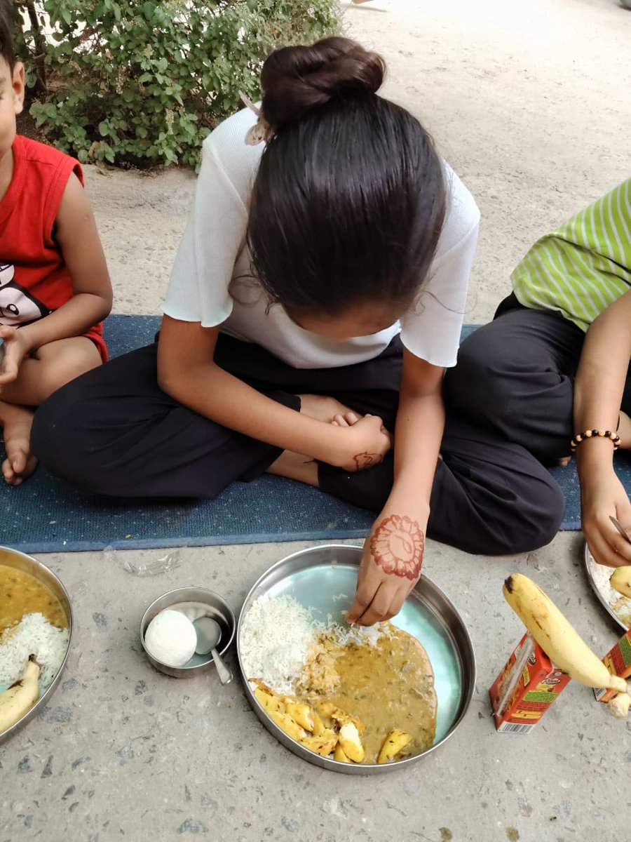 ParivarNgo's tweet image. @ParivarNgo why balance diet is necessary???? #balancediet #nutritious food #healthychart