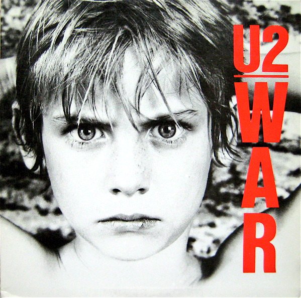 A Blast from The Past 
#U2 im in a War  mood 
Seeing eveyones  not giving at shit