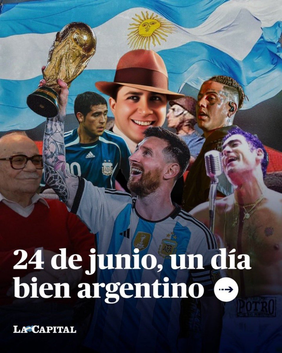 _luu_18's tweet photo. No puede ganar un Uruguayo hoy.

HAGA PATRIA
Ulises al 9009
#GranHermano #GranHermano2025 #GranHermanoArgentina #GranHermanoArgentina2025 #GranHernano #GranHermanoFinal #UlisesAl9009 https://t.co/kgnof0y7nq