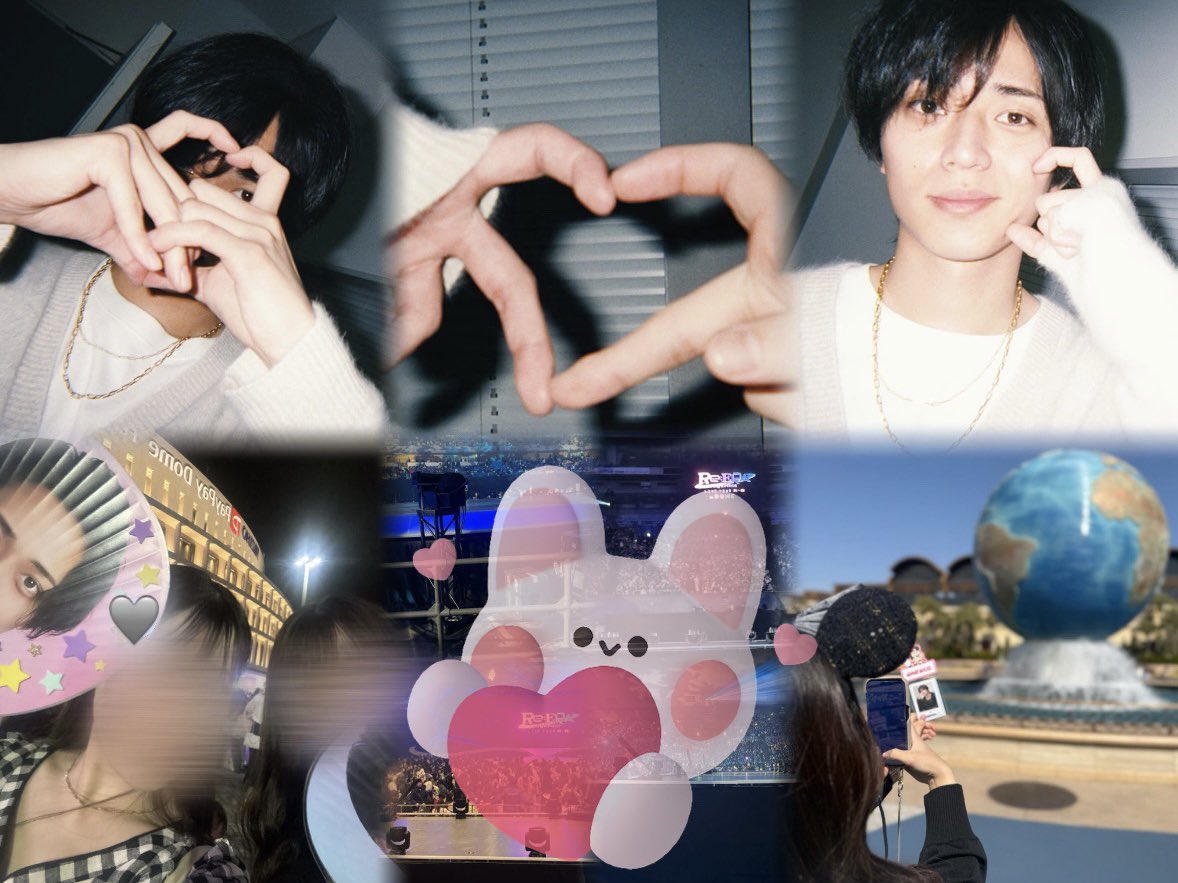 tag23ren's tweet photo. 93 | Hiroshima 🍒👶🏽
#わーーージャニオタさんと繋がるお時間がまいりましたいっぱい繋がりましょ #over25なキンプリ担と繋がりたい #over25ななにわ担と繋がりたい #キンプリ担と繋がりたい #over30なキンプリ担と繋がりたい #over25なJr担と繋がりたい https://t.co/seOXUqB6f6