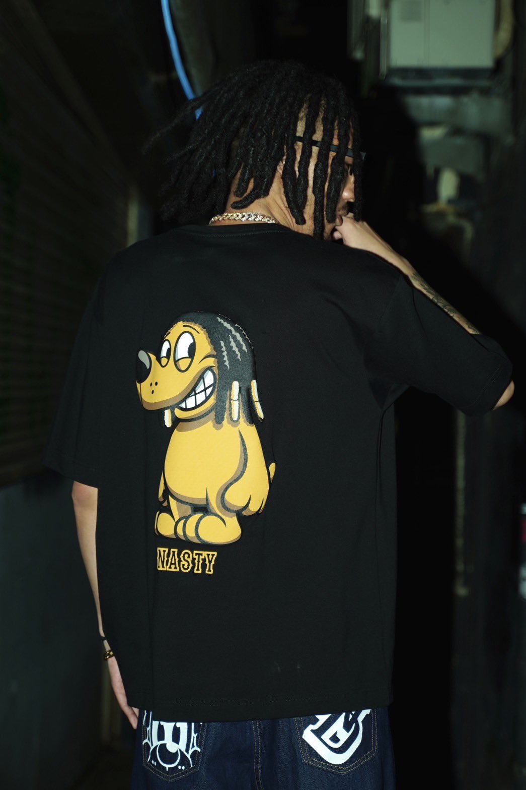 がーどまん🍄 on X: 