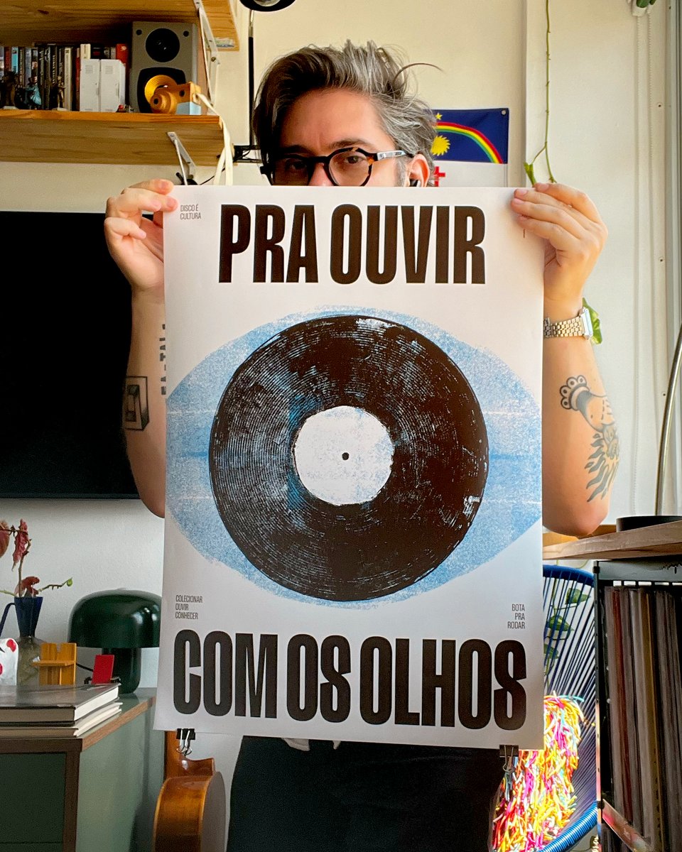 Johnny Brito tweet media