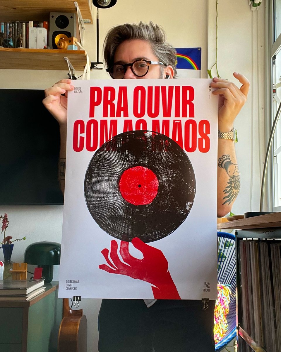 Johnny Brito tweet media