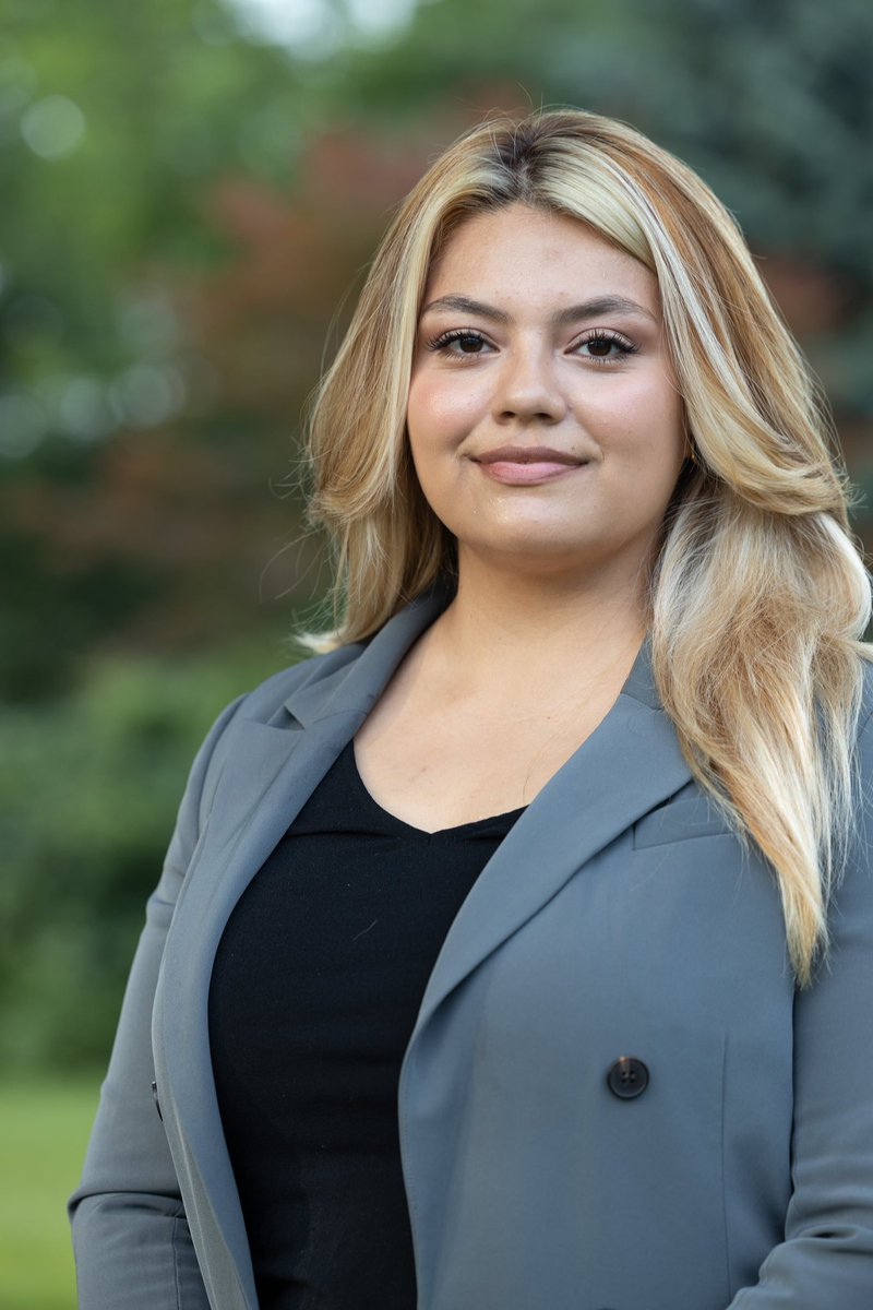 SomersetCoGOP's tweet image. Last night, we held our Special Convention and are proud to announce that Michelle Mayorga of North Plainfield will be officially joining our county slate heading into the General Election!