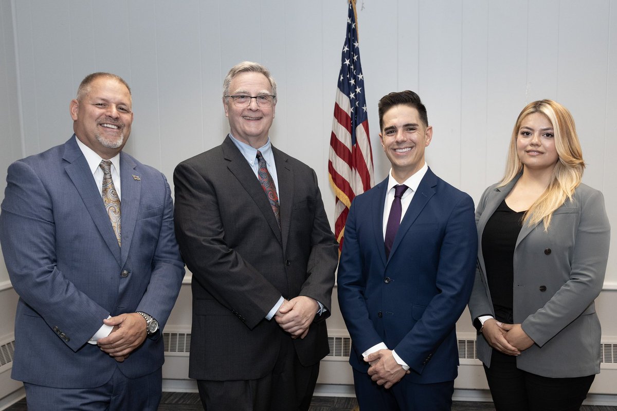 SomersetCoGOP's tweet image. Last night, we held our Special Convention and are proud to announce that Michelle Mayorga of North Plainfield will be officially joining our county slate heading into the General Election!