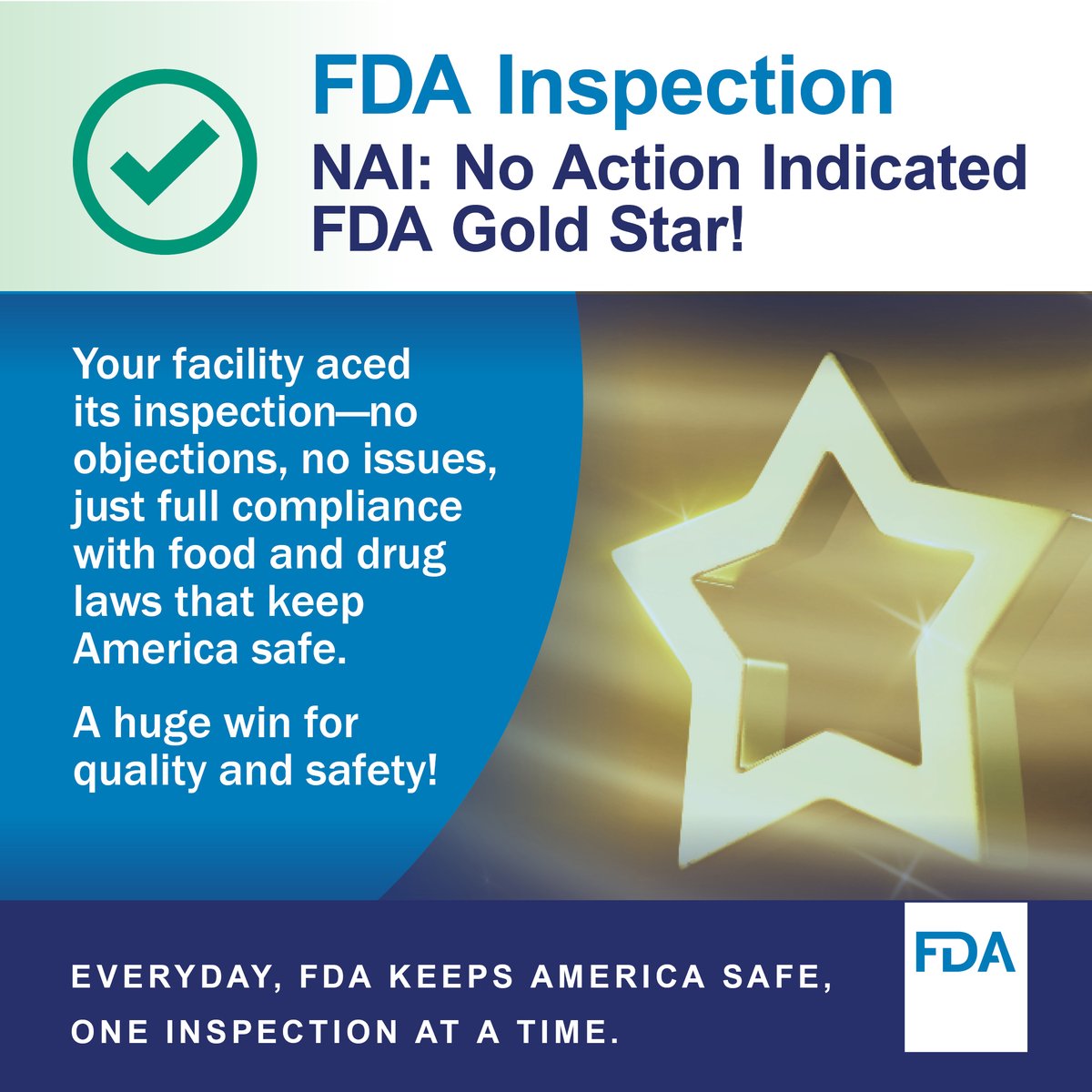 LEARN MORE:  datadashboard.fda.gov/oii/cd/inspect…