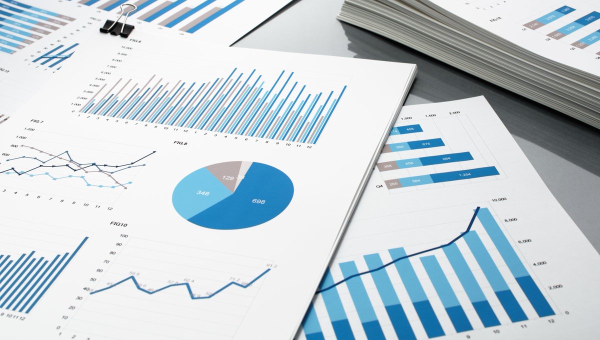 We have raised concerns over absence of key statistics  relevant to proposed benefit reforms and the efficient administration of the social security system.

You can read more here on our website ➡️ lawcentreni.org/news/law-centr…